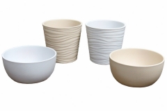 096 Keramičke saksije